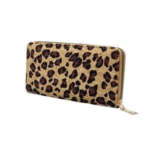 Vegan Cork Wallets Purse Handbags Eco Friendly Cork Clutch Bag -_-